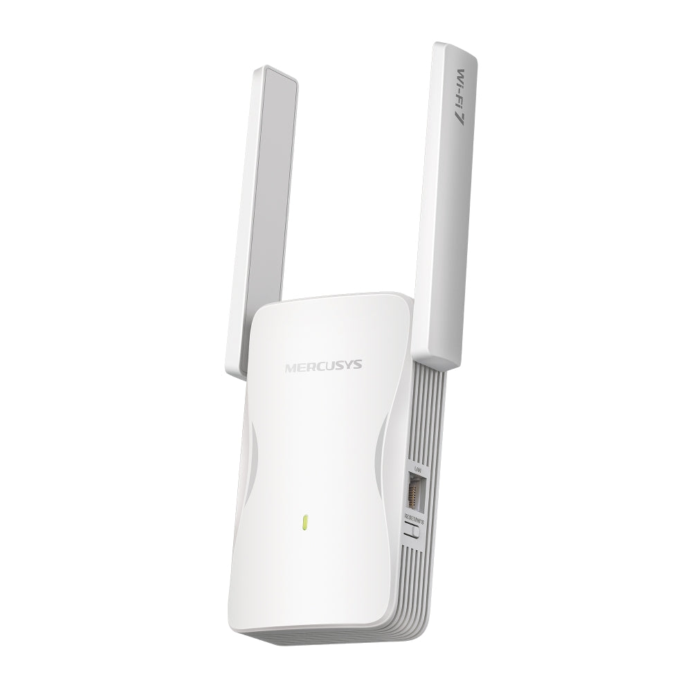 ME25BE – راوتر Wi-Fi 6 بتقنية Beamforming لأداء مثالي