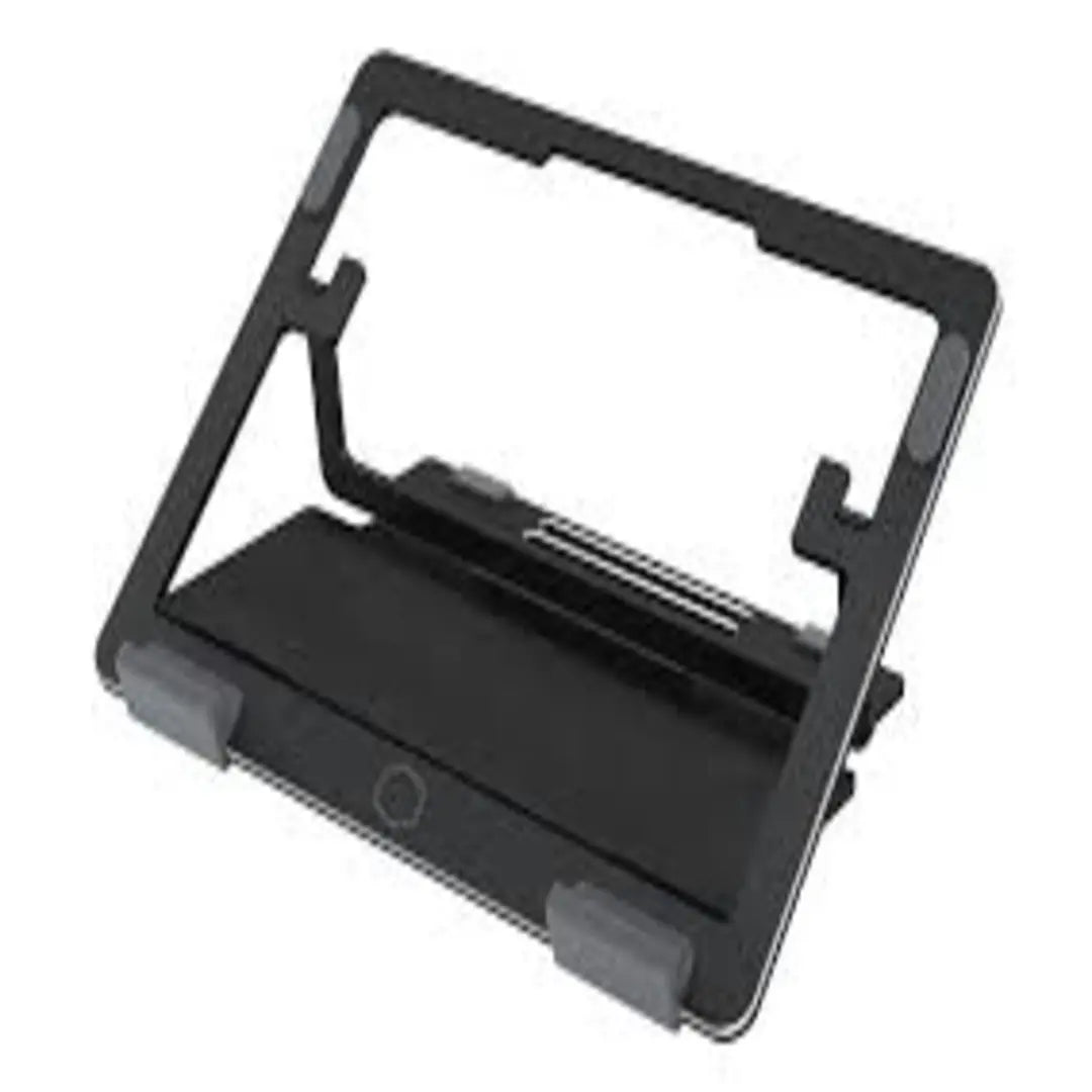 ErgoStand MNX-SSEK-NNNNN-R1 - كولر ماستر - SafeBox Company - شركة الصندوق الامن
