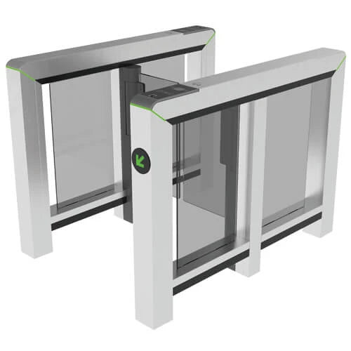 Mars-S1022 بوابة دخول وخروج الأفراد - SafeBox Company - شركة الصندوق الامن