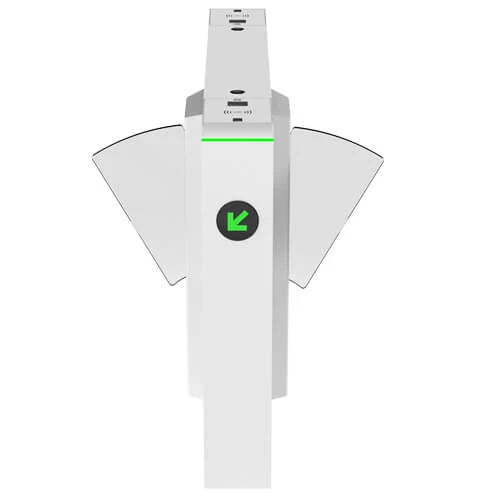 Mars Pro-F1222 بوابة دخول وخروج الأفراد - SafeBox Company - شركة الصندوق الامن