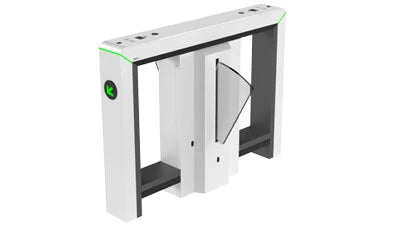 Mars Pro-F1222 بوابة دخول وخروج الأفراد - SafeBox Company - شركة الصندوق الامن