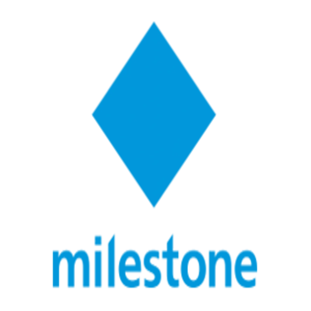 MCPR-Y5XPPPLUSDL - برنامج اكس بروتكت بروفيشنال - SafeBox Company - شركة الصندوق الامن