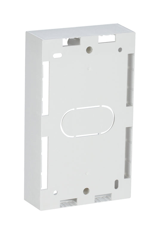 NBB-111-دي لينك