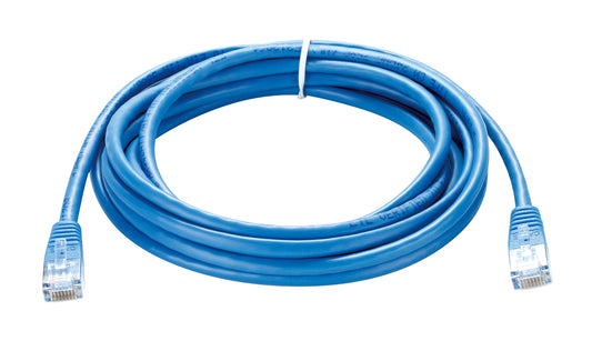 NCB-5EUBLUR1-3-دي لينك