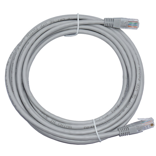 NCB-5EUGRYR1-5-دي لينك