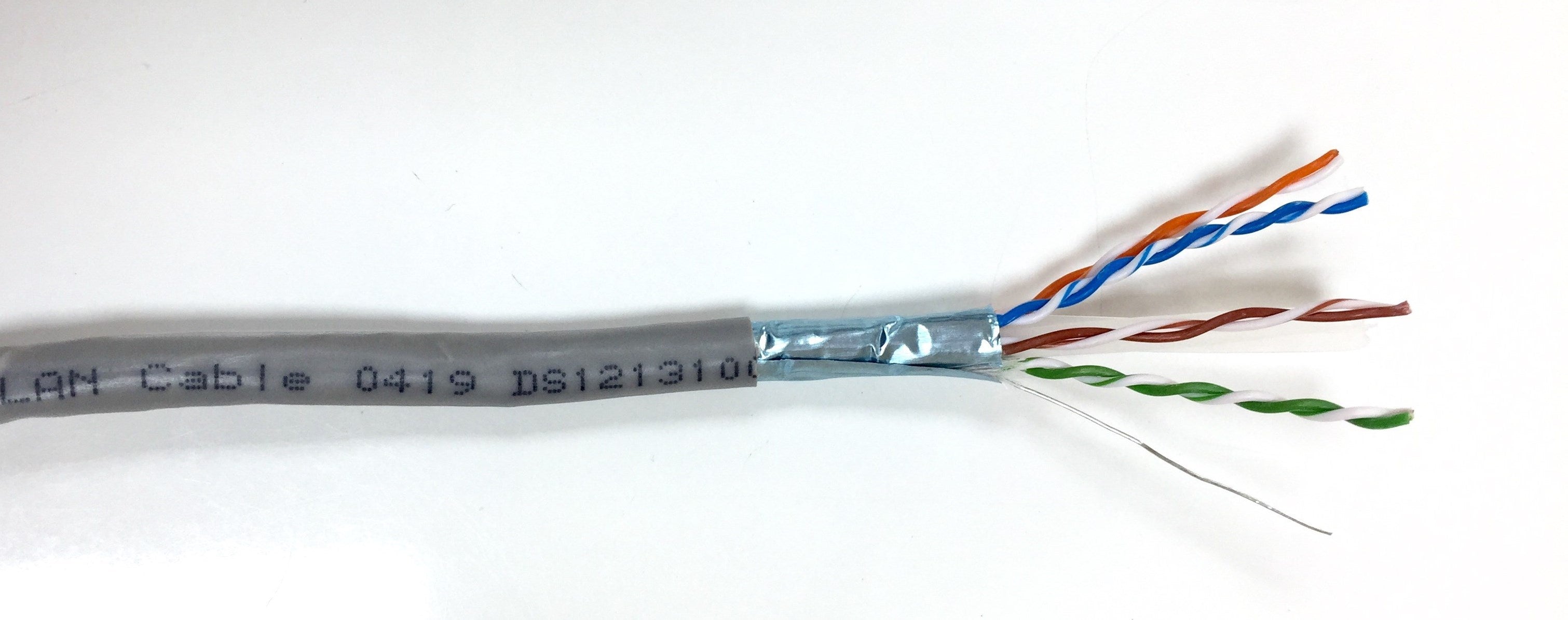 NCB-C6SGRYR-305-24-دي لينك