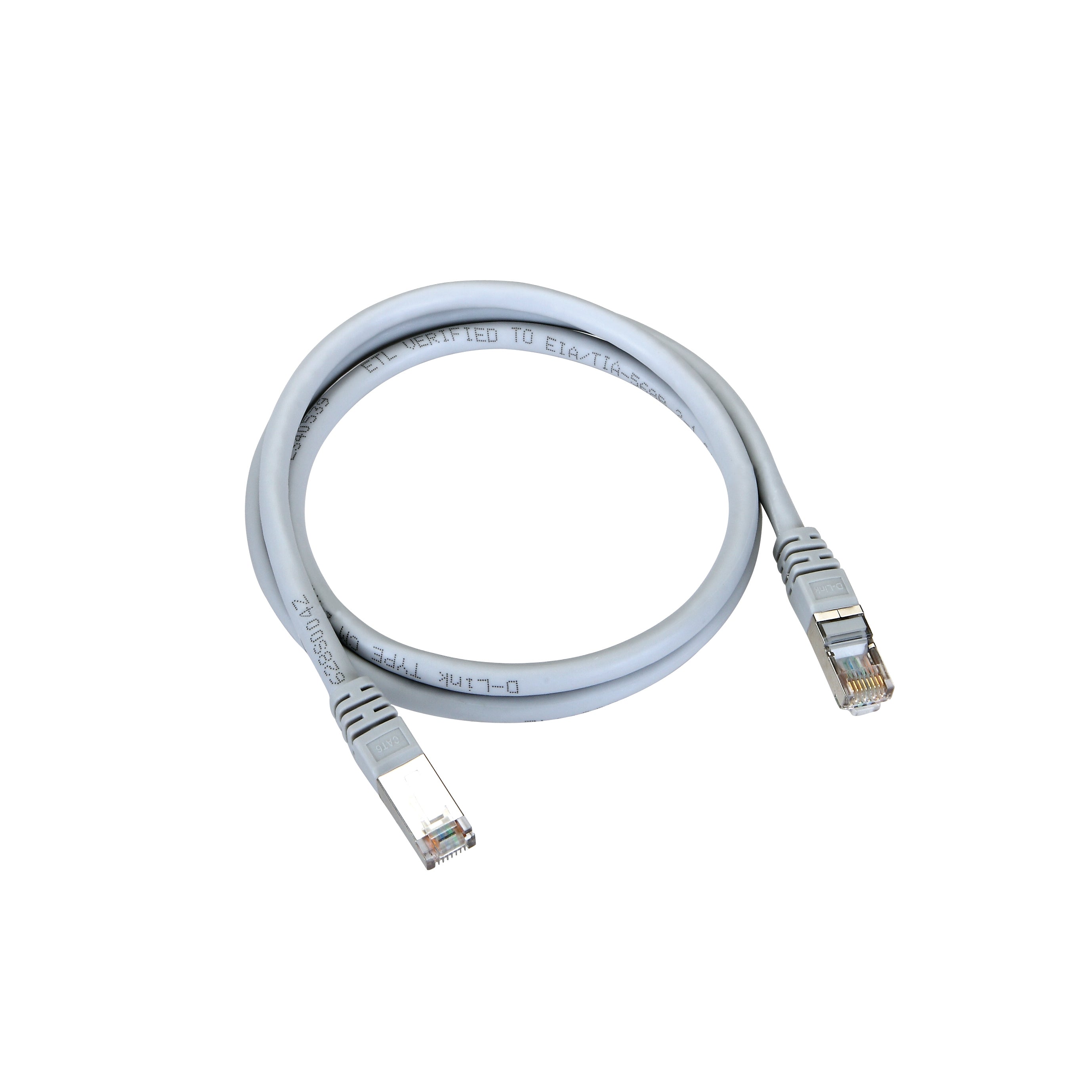 NCB-C6SGRYR1-1-دي لينك