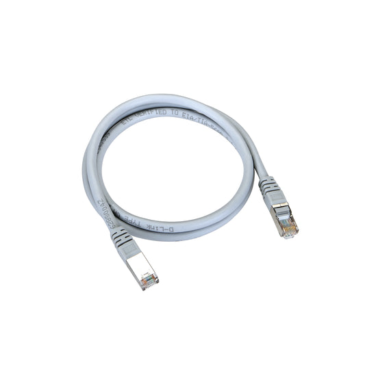 NCB-C6SGRYR1-1-دي لينك