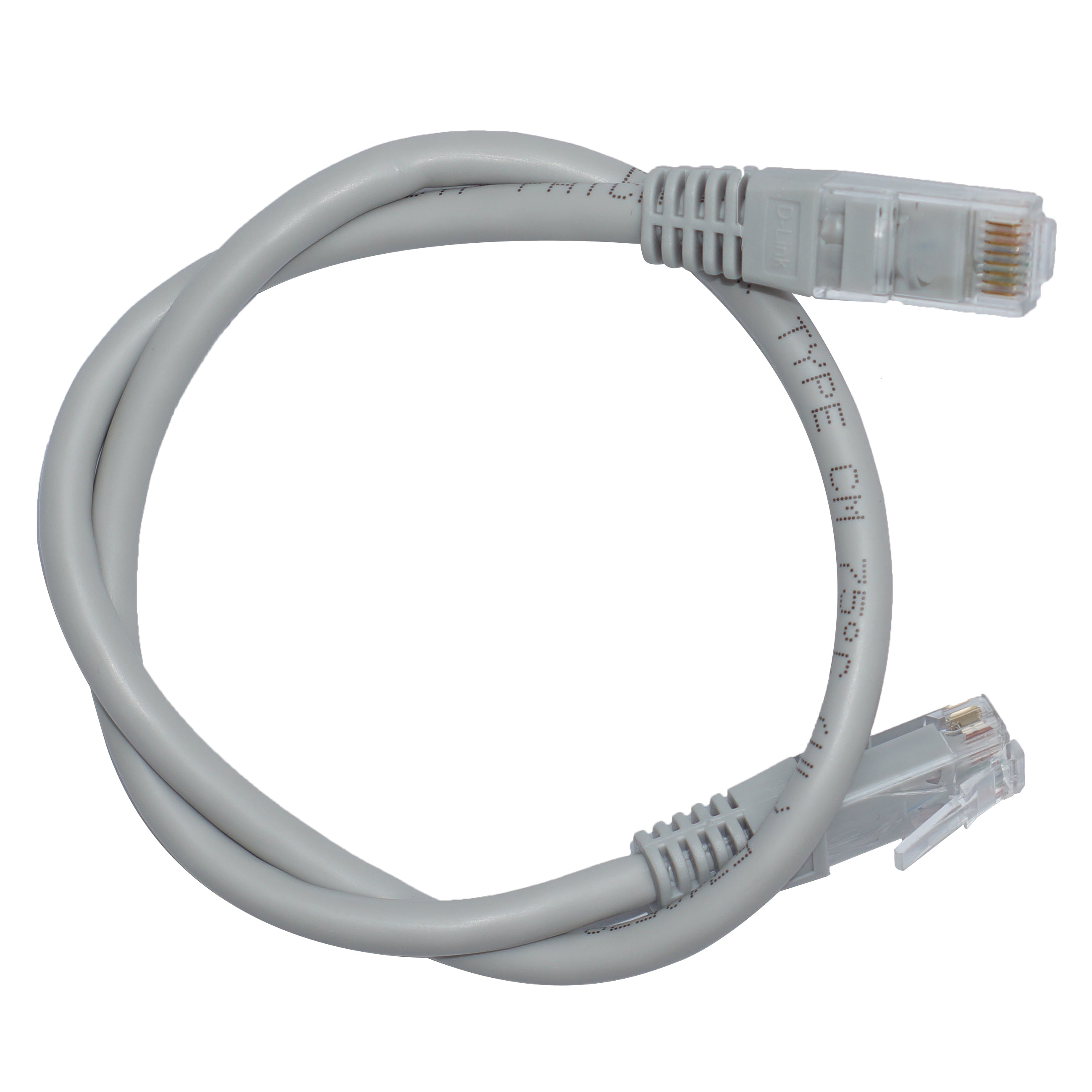 NCB-C6UREDR1-05-دي لينك