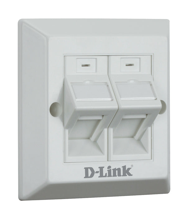 NFP-0WHI22-دي لينك