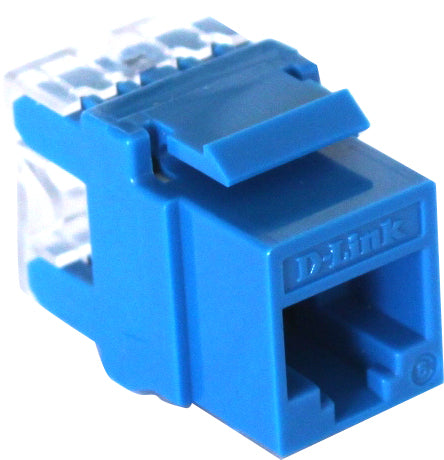 NKJ-C6BLU1B21-دي لينك