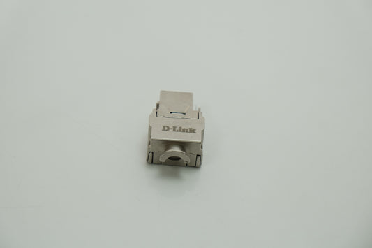 NKJ-C6SMET2B21-دي لينك