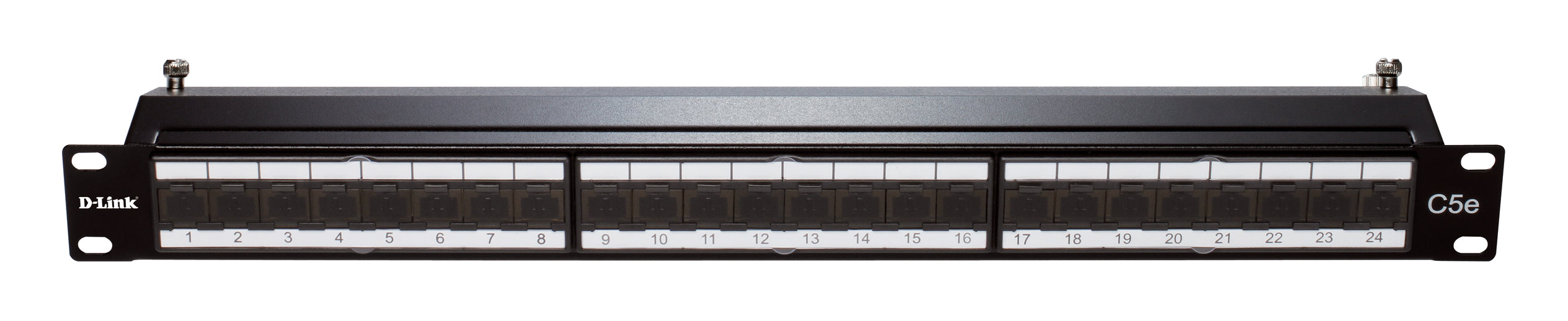 NPP-5E2BLK241-دي لينك