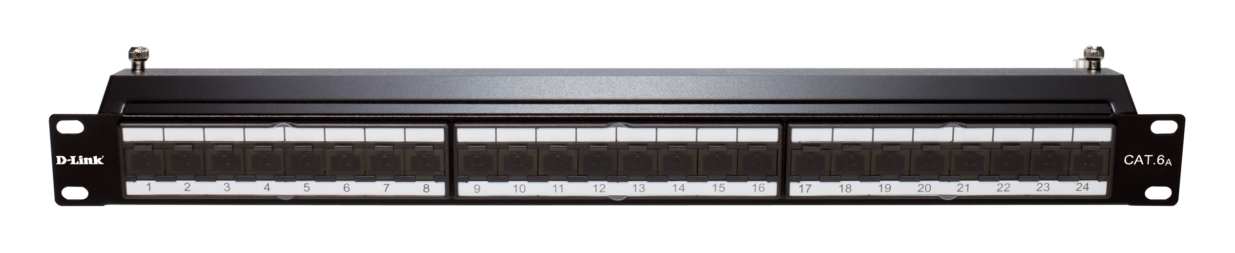 NPP-6A2BLK241-دي لينك