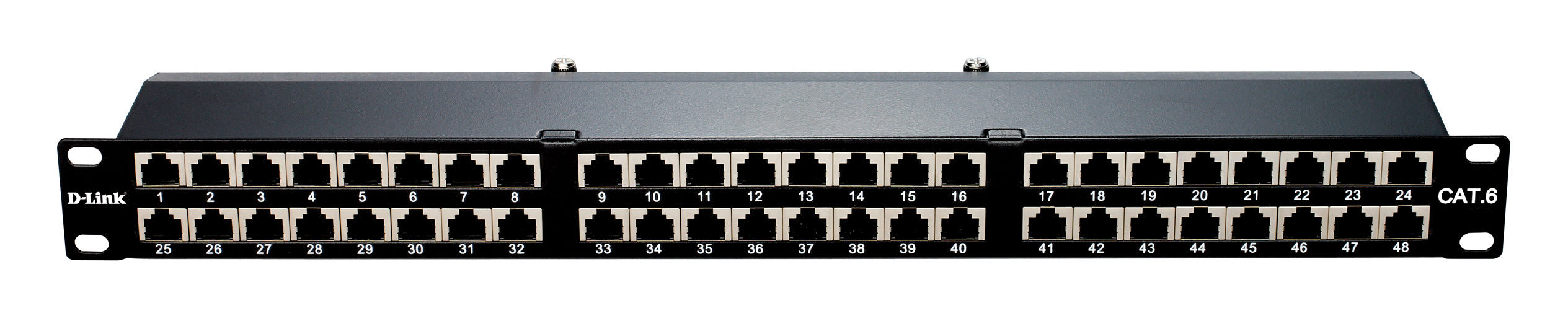 NPP-C62BLK481-دي لينك