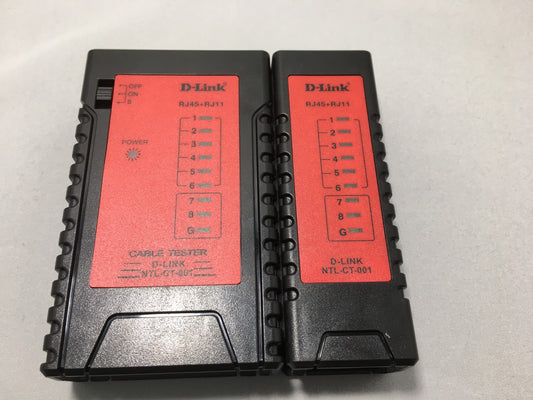 NTL-CT-001