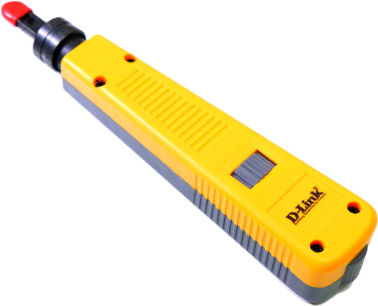 NTP-001