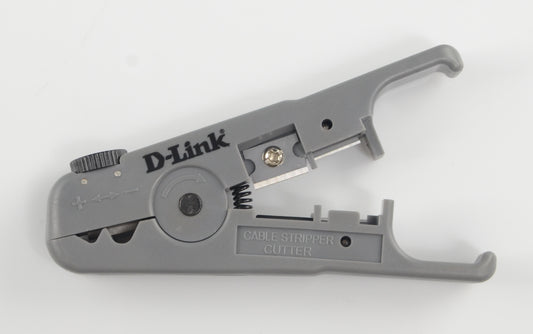 NTS-002-دي لينك