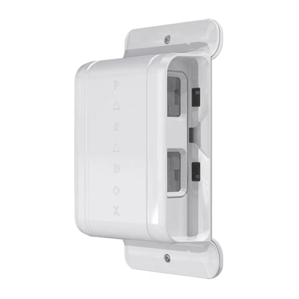 NV780MX - حساس حركة بارادوكس SafeBox Company - شركة الصندوق الامن