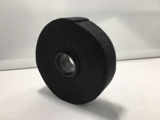 NVC-025-دي لينك