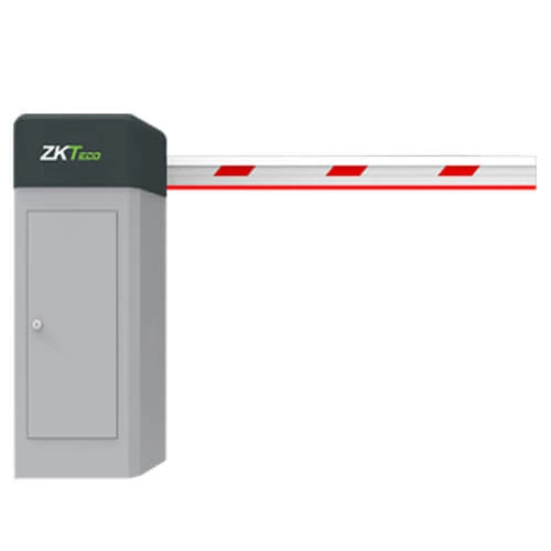 PB4030 حاجز وقوف السيارات - SafeBox Company - شركة الصندوق الامن
