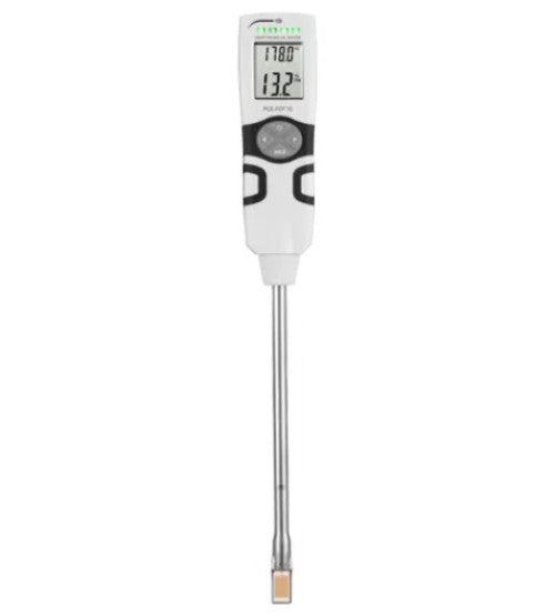 جهاز فحص زيت طهي PCE Instruments PCE-FOT 10