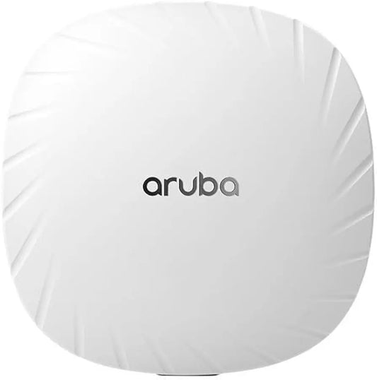 Q9H62A - Aruba AP-515 (RW) Unified AP - SafeBox Company - شركة الصندوق الامن