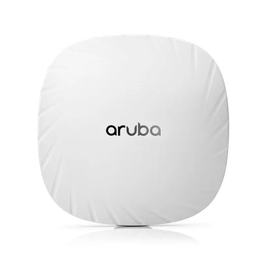 R2H28A - Aruba AP-505 (RW) Unified AP - SafeBox Company - شركة الصندوق الامن