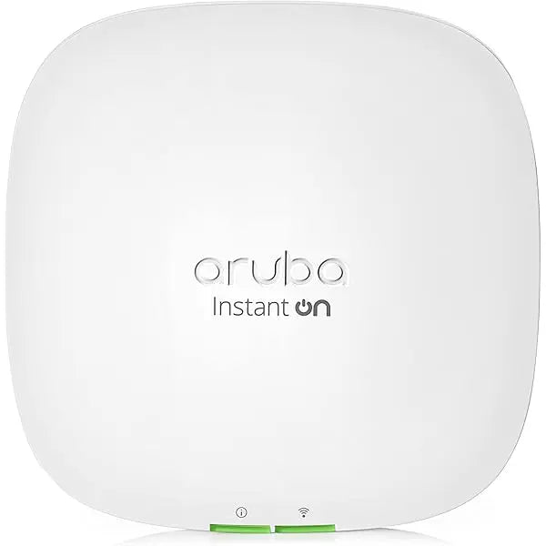 R2W96A - Aruba Instant On AP11 (RW) Access Point - SafeBox Company - شركة الصندوق الامن