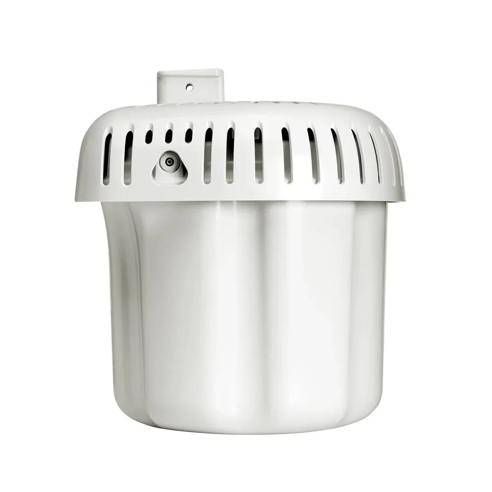 R4H17A - Aruba AP-575 (RW) Outdoor 11ax AP - SafeBox Company - شركة الصندوق الامن