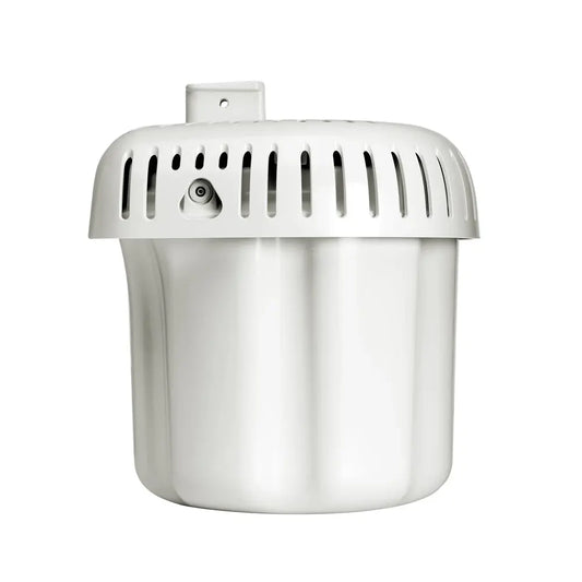 R4H17A - Aruba AP-575 (RW) Outdoor 11ax AP - SafeBox Company - شركة الصندوق الامن