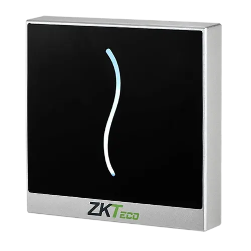 RFID ProID20BE-RS Bracket Set قارئ بطاقات - SafeBox Company - شركة الصندوق الامن