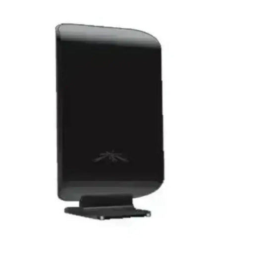 WifiStation- جهاز - SafeBox Company - شركة الصندوق الامن