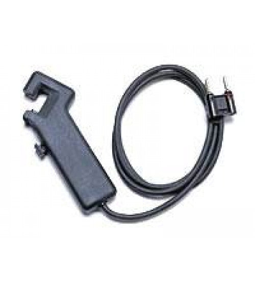 حساس التقاط حثي FLUKE RPM80