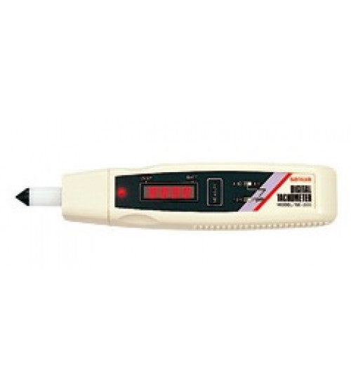 جهاز قياس سرعة دوران Sanwa SE200