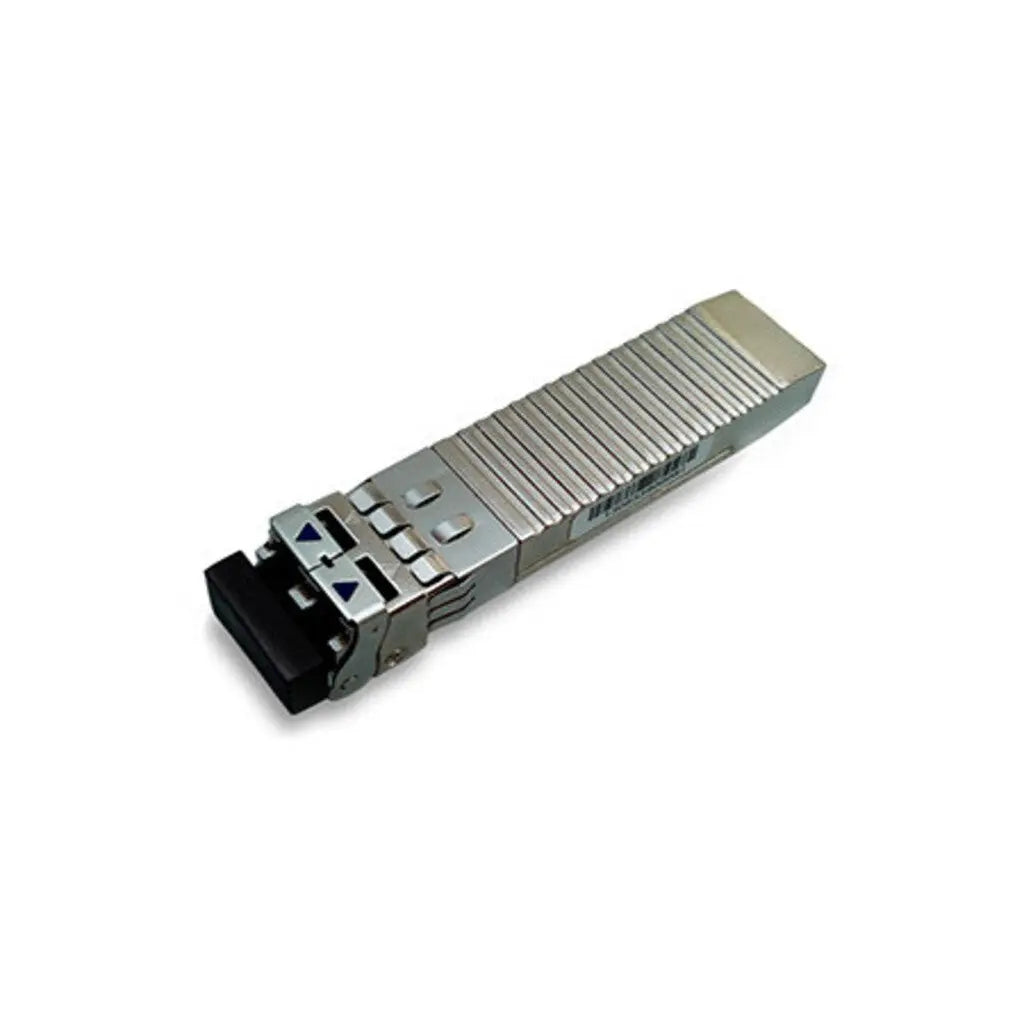 SFP-10G-300M - كونكتر اس اف بي يوتيبو SafeBox Company - شركة الصندوق الامن