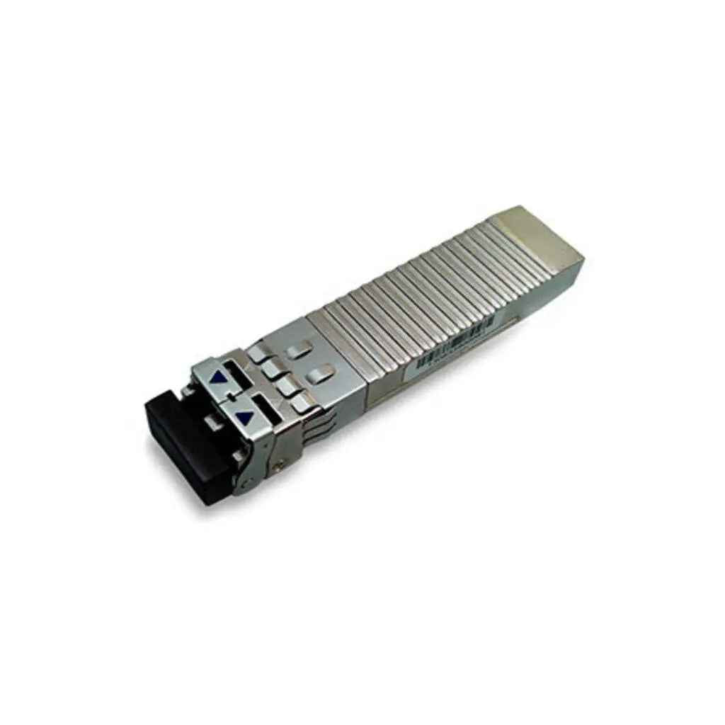 SFP-10G-300M - كونكتر اس اف بي يوتيبو