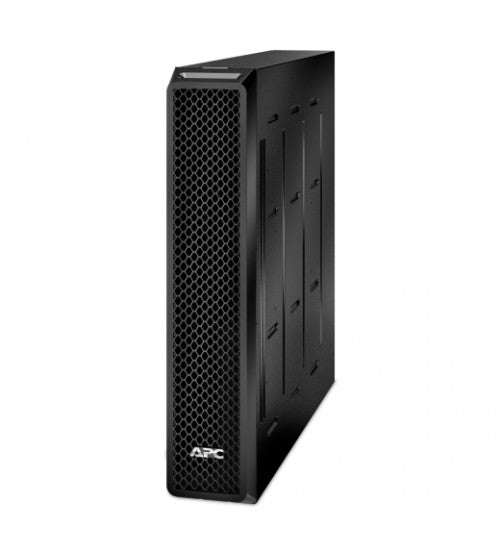 حزمة بطاريات UPS APC SRT48BP