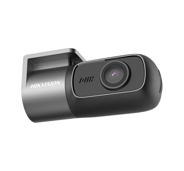 🎥🚘 AE-DC4018-D1PRO – كاميرا داش بورد 2K بدقة 1440P مع دوران 360°