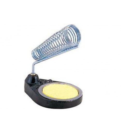 SOLDERING IRON STANDS - ST-11