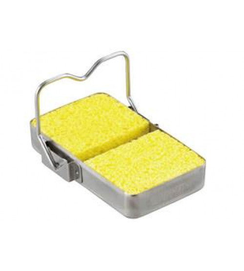 TIP CLEANERS - ST-70