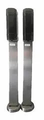 ZK-PSA-Outdoor Photocell وحدة التحكم الخارجية - SafeBox Company - شركة الصندوق الامن