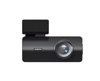 كاميرا HIKVISION AE-DC2018-K2 – داش كام خفية بدقة Full HD مع Wi-Fi