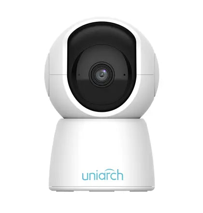 كاميرا لاسلكية دقة وضوح 2 ميجا - SafeBox Company - شركة الصندوق الامن