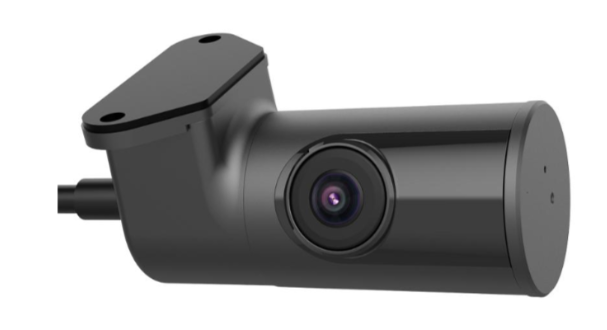 AE-VC143T-ITS من Hikvision – كاميرا داش كام بالأشعة تحت الحمراء بدقة 720