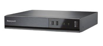 HC30W45R2 - Honeywell Day & Night Indoor Camera