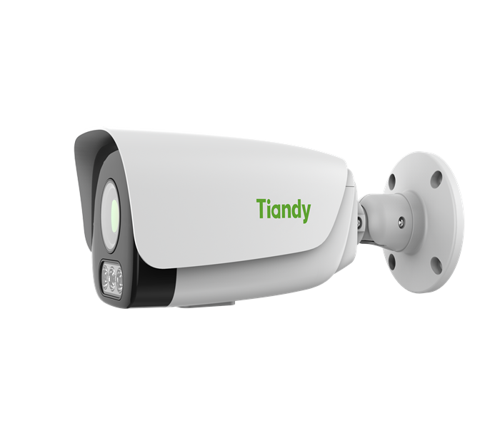 TC-C34LQ 2.8-12mm - كاميرا مراقبة LPR 4 ميقا تياندي