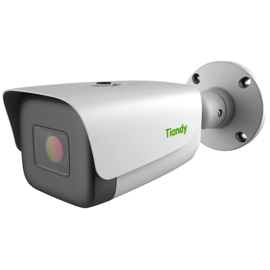 TC-C35LP - كاميرا مراقبة 5 ميقا تياندي - SafeBox Company - شركة الصندوق الامن