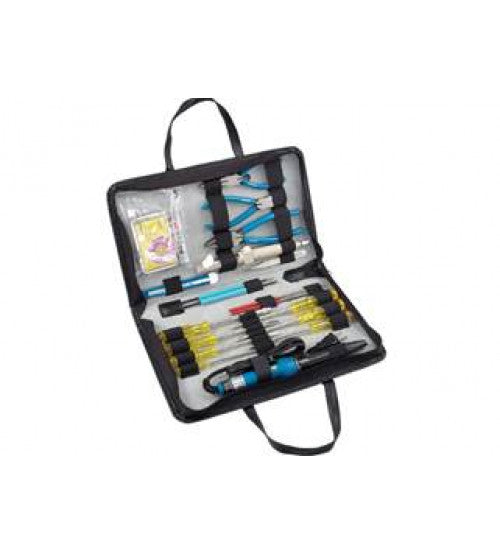 MAINTENANCE TOOL SETS - TL-20