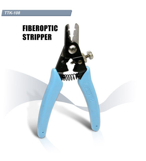 أداة تجريد أسلاك GOLDTOOL TTK-108